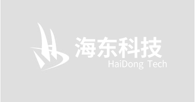 简述H标签优化对网站优化效果的影响